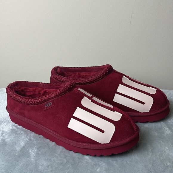 UGG TASMAN CHOPD Mens - Picture 1 of 8